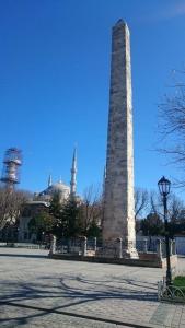 My Home Sultanahmet - 95