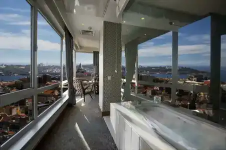 The Marmara Pera - 83