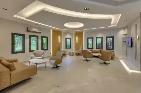 The Grand Blue Sky International - All Inclusive - 98