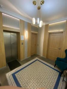 Арбат Норд - 8