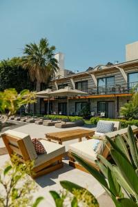 KHAI BODRUM - 43