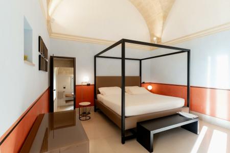 Bv Quarry Matera - 11