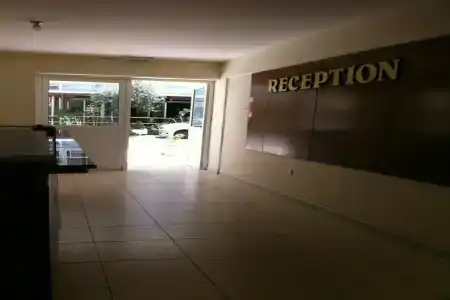 Tsokkos 7 Apartments - 1