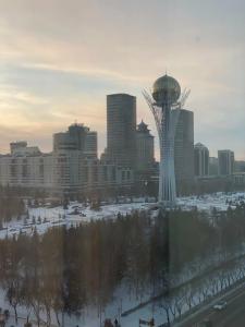 Diplomat by AGs Group - 47