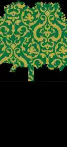 Berta Village Recreation Camp - 87