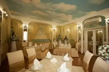 АМАКС Азов - 61