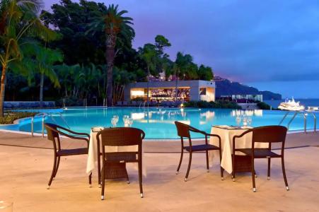 Pestana Casino Park Ocean and SPA - 17