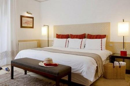 Les Jardins De La Médina - 57