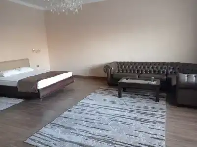 Butik-Otel "zvezdny Dom" - 22