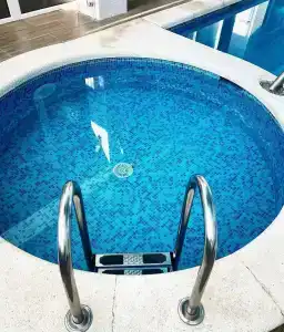 Solnechnaya Gavan - 6