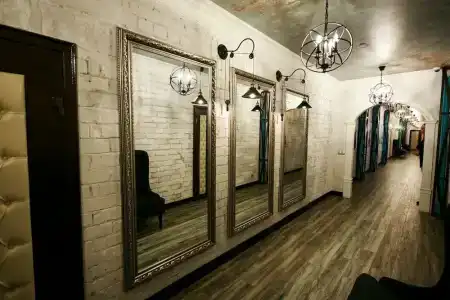 Странник - 64