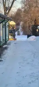 Dvoryanskoe Gnezdo - 82