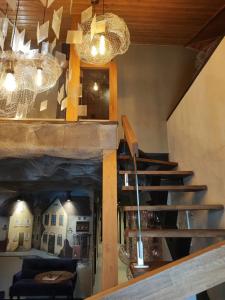 Vellion Smolensky - 99