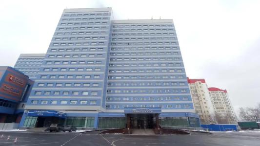 Sevastopol Classic - 12