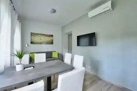 Villa Oliver 2 Siófok - 32