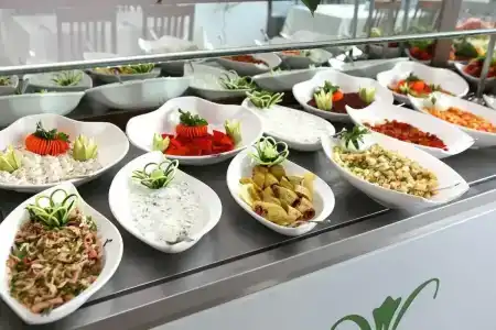 Heritage by Cimen - 14