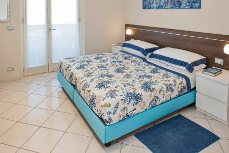Blue Lake Residence - 1