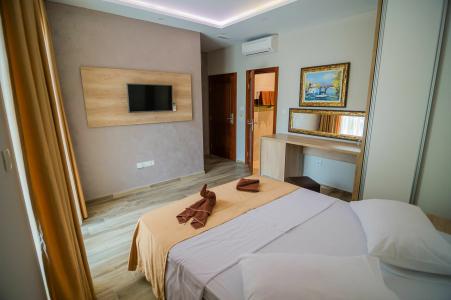 Butua Residence - 49
