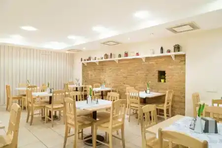 Ivolita Vilnius - 11