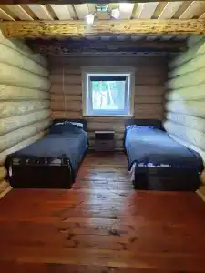 Panskiy dvor Tourist base - 41