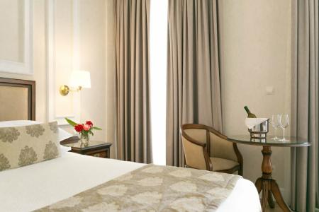 Thermae Sylla Spa & Wellness - 45