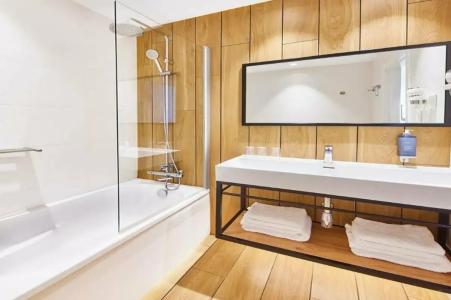 Barcelona Century - 86