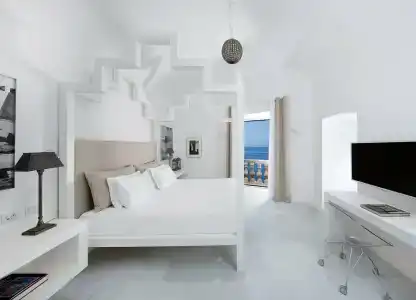 Bellevue Syrene - 3