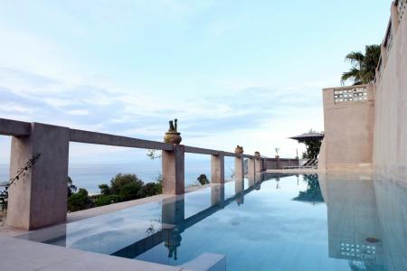 Villa Paola - 24