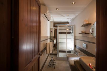 Albergo Diffuso Bacco Furore - 45