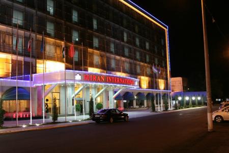 Miran International - 27