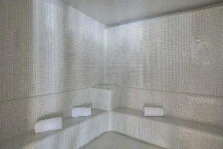 HM Martinique Aparthotel - 38