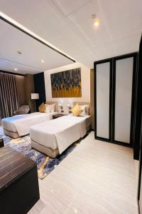 Zest Metropole - 28