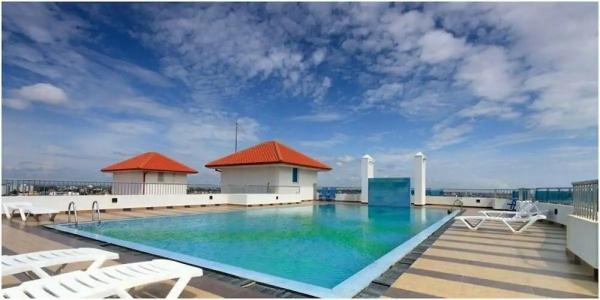 Supun Arcade Residency - 10