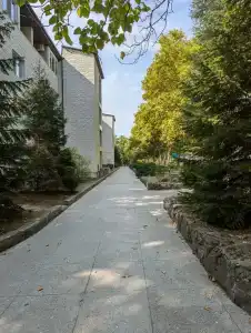 АМАКС Курорт Орбита - 42