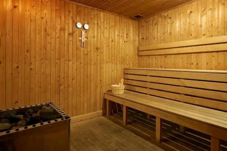 Sunny Beach Club — Adults only over 16 - 34