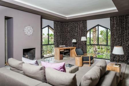 Palais Namaskar - 53