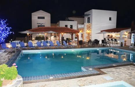 Ledra Maleme - 49