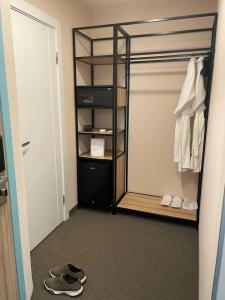 Bazilevs Boutique - 48