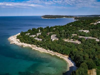 Horizont Resort - 24