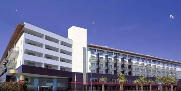 Grand Salerno - 38