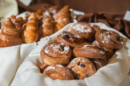 Rosslyn Dimyat Varna - 77