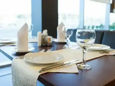 Славянская - 72