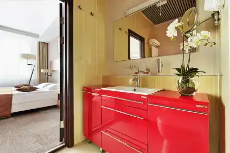 Виктория Олимп и бизнес-центр Минск - 91