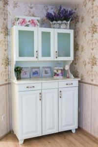 Restoran Provans - 42