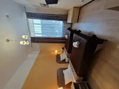 Maly Na Chernikovskoy - 10