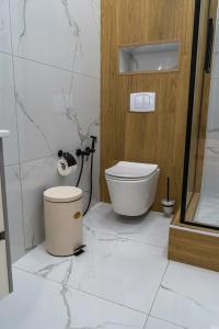 Дом у моря - 91