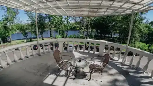 Villa Tat'yana Na Verhneozyornoj - 73