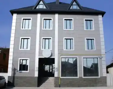 B&B Centre - 0