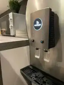 Shelterz Elektrozavodskaya - 25