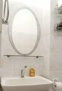 Frische Nehrung - 49